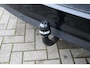 Ford C-Max 1.5 150PK TITANIUM AUTOMAAT CLIMA TREKHAAK CAMERA NAVIGATIE KEYLESS P-SENSOREN