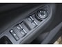 Ford C-Max 1.5 150PK TITANIUM AUTOMAAT CLIMA TREKHAAK CAMERA NAVIGATIE KEYLESS P-SENSOREN