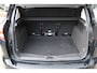 Ford C-Max 1.5 150PK TITANIUM AUTOMAAT CLIMA TREKHAAK CAMERA NAVIGATIE KEYLESS P-SENSOREN