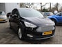 Ford C-Max 1.5 150PK TITANIUM AUTOMAAT CLIMA TREKHAAK CAMERA NAVIGATIE KEYLESS P-SENSOREN
