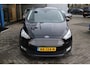 Ford C-Max 1.5 150PK TITANIUM AUTOMAAT CLIMA TREKHAAK CAMERA NAVIGATIE KEYLESS P-SENSOREN