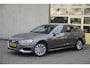 Audi A4 Avant 35 TFSI 150PK! Automaat Business Edition BJ2021 Lmv 17" | Led V+A | Pdc | Navi | Dynamische knipperlichten | Sideskirts | Elek. achterklep | 360° Camera | App-Connect | Dashboard verlichting | Virtual cockpit | Climate control | Cruise control