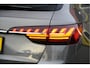 Audi A4 Avant 35 TFSI 150PK! Automaat Business Edition BJ2021 Lmv 17" | Led V+A | Pdc | Navi | Dynamische knipperlichten | Sideskirts | Elek. achterklep | 360° Camera | App-Connect | Dashboard verlichting | Virtual cockpit | Climate control | Cruise control