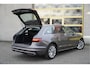 Audi A4 Avant 35 TFSI 150PK! Automaat Business Edition BJ2021 Lmv 17" | Led V+A | Pdc | Navi | Dynamische knipperlichten | Sideskirts | Elek. achterklep | 360° Camera | App-Connect | Dashboard verlichting | Virtual cockpit | Climate control | Cruise control