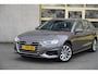 Audi A4 Avant 35 TFSI 150PK! Automaat Business Edition BJ2021 Lmv 17" | Led V+A | Pdc | Navi | Dynamische knipperlichten | Sideskirts | Elek. achterklep | 360° Camera | App-Connect | Dashboard verlichting | Virtual cockpit | Climate control | Cruise control