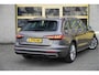 Audi A4 Avant 35 TFSI 150PK! Automaat Business Edition BJ2021 Lmv 17" | Led V+A | Pdc | Navi | Dynamische knipperlichten | Sideskirts | Elek. achterklep | 360° Camera | App-Connect | Dashboard verlichting | Virtual cockpit | Climate control | Cruise control