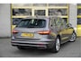 Audi A4 Avant 35 TFSI 150PK! Automaat Business Edition BJ2021 Lmv 17" | Led V+A | Pdc | Navi | Dynamische knipperlichten | Sideskirts | Elek. achterklep | 360° Camera | App-Connect | Dashboard verlichting | Virtual cockpit | Climate control | Cruise control