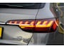 Audi A4 Avant 35 TFSI 150PK! Automaat Business Edition BJ2021 Lmv 17" | Led V+A | Pdc | Navi | Dynamische knipperlichten | Sideskirts | Elek. achterklep | 360° Camera | App-Connect | Dashboard verlichting | Virtual cockpit | Climate control | Cruise control