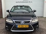 Lexus CT 200h Business Line - Dealer onderhouden - LED - NAP