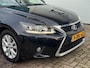 Lexus CT 200h Business Line - Dealer onderhouden - LED - NAP