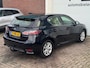 Lexus CT 200h Business Line - Dealer onderhouden - LED - NAP