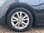 Lexus CT 200h Business Line - Dealer onderhouden - LED - NAP