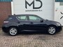 Lexus CT 200h Business Line - Dealer onderhouden - LED - NAP