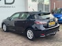 Lexus CT 200h Business Line - Dealer onderhouden - LED - NAP