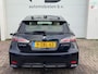 Lexus CT 200h Business Line - Dealer onderhouden - LED - NAP