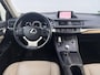 Lexus CT 200h Business Line - Dealer onderhouden - LED - NAP