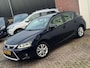 Lexus CT 200h Business Line - Dealer onderhouden - LED - NAP