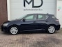 Lexus CT 200h Business Line - Dealer onderhouden - LED - NAP