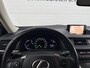 Lexus CT 200h Business Line - Dealer onderhouden - LED - NAP