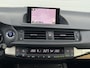 Lexus CT 200h Business Line - Dealer onderhouden - LED - NAP
