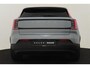 Volvo EX30 SINGLE MOTOR PLUS 51 kWh -CLIMATE|CARPLAY|CAMERA|ADAP.CRUISE|HARMAN/KARDON|PRIVACY.GLAS
