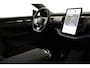 Volvo EX30 SINGLE MOTOR PLUS 51 kWh -CLIMATE|CARPLAY|CAMERA|ADAP.CRUISE|HARMAN/KARDON|PRIVACY.GLAS