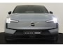 Volvo EX30 SINGLE MOTOR PLUS 51 kWh -CLIMATE|CARPLAY|CAMERA|ADAP.CRUISE|HARMAN/KARDON|PRIVACY.GLAS