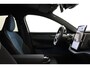 Volvo EX30 SINGLE MOTOR PLUS 51 kWh -CLIMATE|CARPLAY|CAMERA|ADAP.CRUISE|HARMAN/KARDON|PRIVACY.GLAS