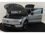 Volvo EX30 SINGLE MOTOR PLUS 51 kWh -CLIMATE|CARPLAY|CAMERA|ADAP.CRUISE|HARMAN/KARDON|PRIVACY.GLAS