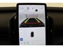 Volvo EX30 SINGLE MOTOR PLUS 51 kWh -CLIMATE|CARPLAY|CAMERA|ADAP.CRUISE|HARMAN/KARDON|PRIVACY.GLAS