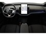 Volvo EX30 SINGLE MOTOR PLUS 51 kWh -CLIMATE|CARPLAY|CAMERA|ADAP.CRUISE|HARMAN/KARDON|PRIVACY.GLAS