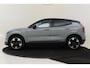 Volvo EX30 SINGLE MOTOR PLUS 51 kWh -CLIMATE|CARPLAY|CAMERA|ADAP.CRUISE|HARMAN/KARDON|PRIVACY.GLAS