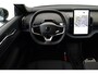 Volvo EX30 SINGLE MOTOR PLUS 51 kWh -CLIMATE|CARPLAY|CAMERA|ADAP.CRUISE|HARMAN/KARDON|PRIVACY.GLAS