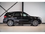 BMW X1 XDrive30e M-Sport | Trekhaak | Driving Ass. + | Keyless | Camera | Adapt. M Onderstel | Stoelverwarming |
