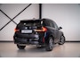BMW X1 XDrive30e M-Sport | Trekhaak | Driving Ass. + | Keyless | Camera | Adapt. M Onderstel | Stoelverwarming |
