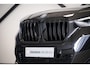 BMW X1 XDrive30e M-Sport | Trekhaak | Driving Ass. + | Keyless | Camera | Adapt. M Onderstel | Stoelverwarming |