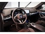 BMW X1 XDrive30e M-Sport | Trekhaak | Driving Ass. + | Keyless | Camera | Adapt. M Onderstel | Stoelverwarming |