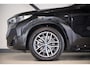 BMW X1 XDrive30e M-Sport | Trekhaak | Driving Ass. + | Keyless | Camera | Adapt. M Onderstel | Stoelverwarming |