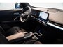 BMW X1 XDrive30e M-Sport | Trekhaak | Driving Ass. + | Keyless | Camera | Adapt. M Onderstel | Stoelverwarming |