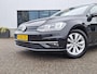 Volkswagen Golf Variant 1.5 TSI Comfortline ADAP CRUISE DAB APPLE CARPLAY