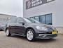 Volkswagen Golf Variant 1.5 TSI Comfortline ADAP CRUISE DAB APPLE CARPLAY
