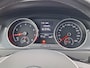 Volkswagen Golf Variant 1.5 TSI Comfortline ADAP CRUISE DAB APPLE CARPLAY