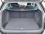 Volkswagen Golf Variant 1.5 TSI Comfortline ADAP CRUISE DAB APPLE CARPLAY