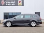 Volkswagen Golf Variant 1.5 TSI Comfortline ADAP CRUISE DAB APPLE CARPLAY
