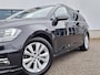 Volkswagen Golf Variant 1.5 TSI Comfortline ADAP CRUISE DAB APPLE CARPLAY