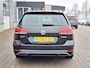 Volkswagen Golf Variant 1.5 TSI Comfortline ADAP CRUISE DAB APPLE CARPLAY