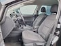 Volkswagen Golf Variant 1.5 TSI Comfortline ADAP CRUISE DAB APPLE CARPLAY