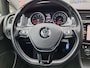 Volkswagen Golf Variant 1.5 TSI Comfortline ADAP CRUISE DAB APPLE CARPLAY
