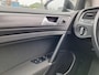 Volkswagen Golf Variant 1.5 TSI Comfortline ADAP CRUISE DAB APPLE CARPLAY