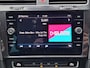 Volkswagen Golf Variant 1.5 TSI Comfortline ADAP CRUISE DAB APPLE CARPLAY